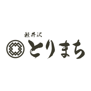 とりまち